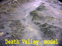 th-ValleyModel.jpg (11385 bytes)